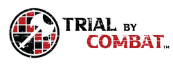 Trialbycombat.net